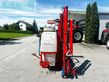 Atomizador - AGRO-STAL - ags 1000 en feldspritze