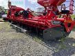 Grada rotativa - Kverneland - rotago 4060 f