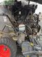 Empacadora gigant - Claas - 585 c