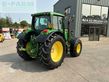 Tractor agrícola - John Deere - 6115m tractor (st26012)