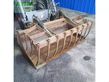 Tractor agrícola - New Holland - t5.90