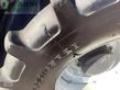 Tractor agrícola - Valtra - t 174 ed smarttouch | rtk | unlimited