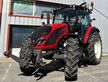 Tractor agrícola - Valtra - a95