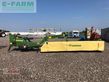Cortacésped manual - Krone - easy cut r 360