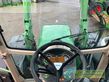 Tractor agrícola - Fendt - 714 scr profi plus
