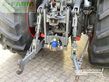 Tractor agrícola - Fendt - 718 vario s4 profi plus