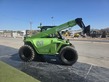 Telescopica - Merlo - P 34.10