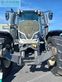 Tractor agrícola - Valtra - n 134 hitech HiTech
