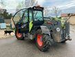 Telescopica - Claas - scorpion1033 varipower t4f