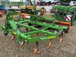Cultivador - Amazone - cenius 3003 kwm