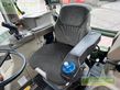 Tractor agrícola - Fendt - 716 vario