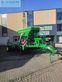 Sembradora - John Deere - 750a direktsaat