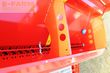 Sembradora - Maschio - dama 300 24 corex sämaschine