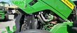 Tractor agrícola - John Deere - 6R 175
