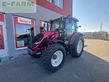 Tractor agrícola - Valtra - a 85
