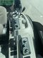 Tractor agrícola - Claas - nexos 2.85 comfort m
