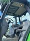 Tractor agrícola - Deutz-Fahr - agrotron m620