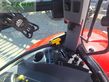 Tractor agrícola - Steyr - 6175 impuls cvt
