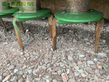 Combinado de siembra - Amazone - ad