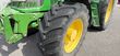 Tractor agrícola - John Deere - 6920