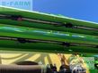 Atomizador - Dammann - dtp 4036