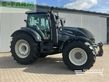 Tractor agrícola - Valtra - t 234 a