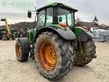 Tractor agrícola - John Deere - 6620