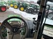 Tractor agrícola - John Deere - 8370r autopwr