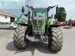 Tractor agrícola - Fendt - 724 profi plus