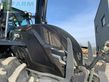 Tractor agrícola - Valtra - t235 versu tractor (st25946)