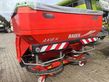 Esparcidor - Rauch - düngestreuer h502 emc