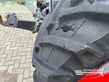 Tractor agrícola - Fendt - 712 vario