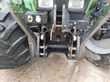 Tractor agrícola - Deutz-Fahr - l730