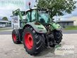 Tractor agrícola - Fendt - 722 vario s4 Power