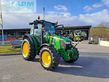 Tractor agrícola - John Deere - 5090r