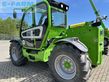 Telescopica - Merlo - tf 38.10-116