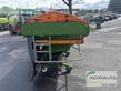 Esparcidor - Amazone - za-v 2700 super control