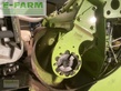 Cabezal - Claas - conspeed 6-75 fc