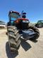 Tractor agrícola - New Holland - TN 90F