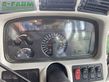 Tractor agrícola - Deutz-Fahr - 6130.4 powershift agrotron ez 2016 2200h