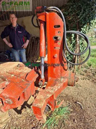 Arado - Gregoire Besson - rk544 150