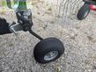 Rastrillo - Emat - spyder 360