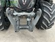 Tractor agrícola - Valtra - t174 active unlimited tractor (st25060)