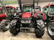 Tractor agrícola - Case IH - farmall 95 u pro