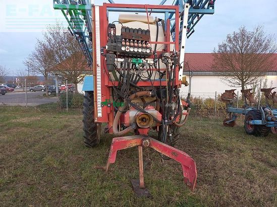 Atomizador - Holder - in 360