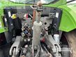 Tractor agrícola - Fendt - 718 s4 profi plus | frontlader | rtk