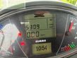 Tractor agrícola - Claas - arion 550 cmatic cis+