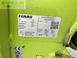 Cortacésped manual - Claas - disco 3600 contour heck