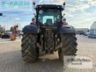 Tractor agrícola - Valtra - t214 direct