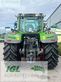Tractor agrícola - Fendt - vario 724 profi plus